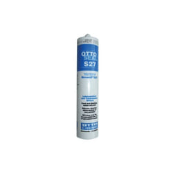 Bosch - silicone pour refrigerateur 00416915