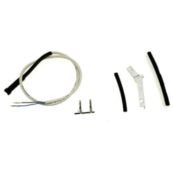 Sonde ctn-ntc pour refrigerateur Siemens 00183913