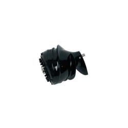 Vis extracteur de jus pour robot infiny juice Moulinex SS-194374