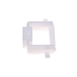 Support solenoide pour refrigerateur Samsung DA61-60001A