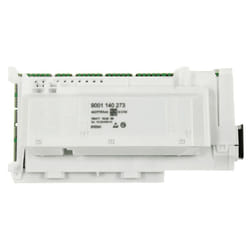 Bosch - module de commande programme pour lave vaisselle ...