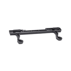 Bosch - crochet de porte pour micro ondes 00632645
