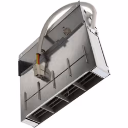 Compatible avec les modèles Candy : GCV570NC, GCV570NCS, GCV580NC, GCV580NC47, GCV590NCS.
