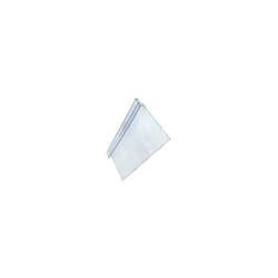 Facade Tiroir Supérieur Pour Refrigerateur Beko - 5740400200