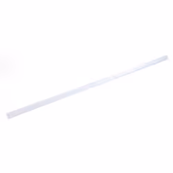 Merci de vérifier que cette pièce est bien compatible avec votre modèle d'appareil. Notre service client peut vous conseiller ...