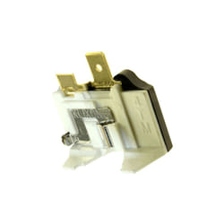Klixon 4TM265RFBYY-53 pour refrigerateur Samsung DA34-10003F