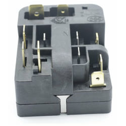 Relais ptc pour refrigerateur Liebherr 6944086
