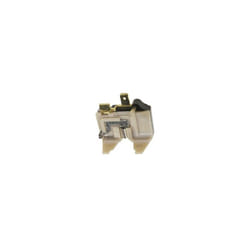 Klixon (4TM149NFBYY-73) pour refrigerateur Beko 4085523685