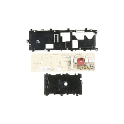 MODULE DE COMMANDE ET CONTROLE pour LAVE LINGE BEKO -...