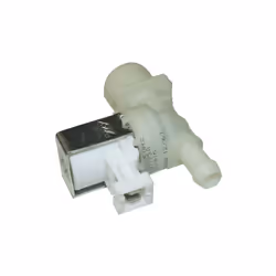 Merci de vérifier que cette pièce est bien compatible avec votre modèle d'appareil. Notre service client peut vous conseiller ...
