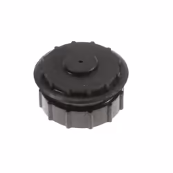 Merci de vérifier que cette pièce est bien compatible avec votre modèle d'appareil. Notre service client peut vous conseiller ...