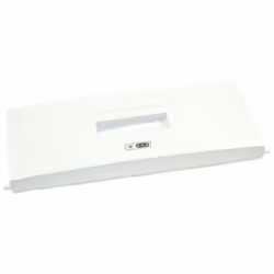 Portillon freezer pour réfrigérateur, congélateur WHIRLPOOL 481010668009Appareils compatibles :RÉFRIGÉRATEUR, CONGÉLATEUR WHI ...