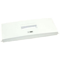 Portillon freezer (224794-15027) (481010668009) Réfrigérateur, congélateur 2247943662734323458 Whirlpool