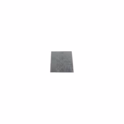Référence de la pièce : 432200037300, Marque de la pièce : PHILIPS.
