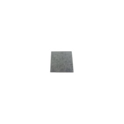 Filtre de protection moteur pour petit electromenager Philips 432200037300