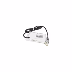 Control boxCPL + Hercules platine pour Réfrigérateur. Référence de la pièce : 481010645740, Marque : WHIRLPOOL.