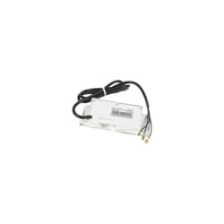 Control boxCPL + Hercules platine pour Réfrigérateur, Congélateur Whirlpool 481010645740
