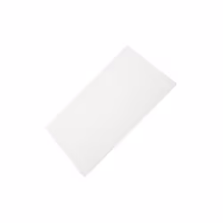 Référence de la pièce : 481010667585, Marque de la pièce : WHIRLPOOL.