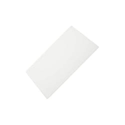 Clayette Verre Inferieur Congelateur Pour Congelateur Whirlpool