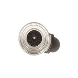 Filtre 1 tasse pour pieces preparation des boissons petit...