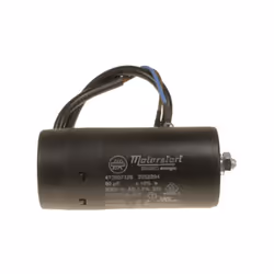 Merci de vérifier que cette pièce est bien compatible avec votre modèle d'appareil. Notre service client peut vous conseiller ...