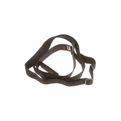 Merci de vérifier que cette pièce est bien compatible avec votre modèle d'appareil. Notre service client peut vous conseiller ...