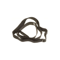 Bosch - sangle bandouiliere pour pieces aspirateur nettoyeur petit...