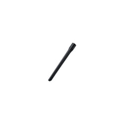 Bosch - Suceur plat (297224-57486) (17000183, 00480788) Aspirateur