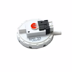Merci de vérifier que cette pièce est bien compatible avec votre modèle d'appareil. Notre service client peut vous conseiller ...
