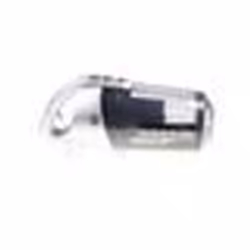 PIECES ASPIRATEUR NETTOYEUR PETIT ELECTROMENAGER 48019670 ENSEMBLE BOITE CYCLONIQUE