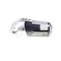 PIECES ASPIRATEUR NETTOYEUR PETIT ELECTROMENAGER 48019670 ENSEMBLE BOITE CYCLONIQUE