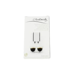 DeLonghi Détartrant 100ml 5513226511