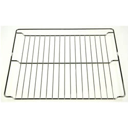 Grille de four Whirlpool