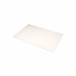 Clayette, étagère (288x460mm) pour réfrigérateur, congélateur ROSIERES Dimensions : 288X460 mm 43008229, 49032656 Appareils c ...