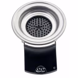 Porte dosette 2T pour cafetière, Expresso SENSEO de marque PHILIPS 422225939030, 422225962271 Appareils compatibles : [CAFETI ...