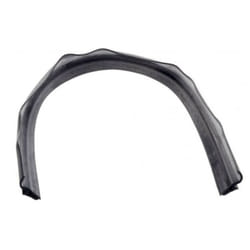 Joint de porte pour four Siemens 00441871