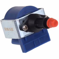 PHILIPS - POMPE DE CENTRALE DE VAPEUR - 996510070245 -Pompe de centrale de vapeur - -996510070245-FER A REPASSER|POMPES|