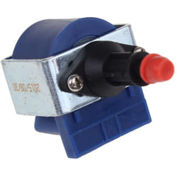 Pompe de centrale de vapeur - 996510070245 - Philips