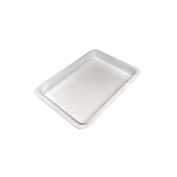 Merci de vérifier que cette pièce est bien compatible avec votre modèle d'appareil. Notre service client peut vous conseiller ...