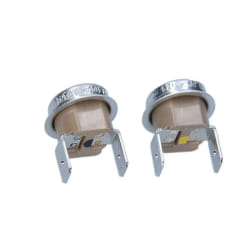 Saeco Thermostats chaudière