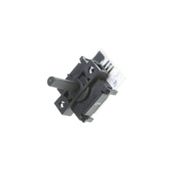 Selecteur 889091491 pour four Smeg 816810402