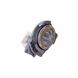 Référence de la pièce : 481236018558, Marque de la pièce : WHIRLPOOL.