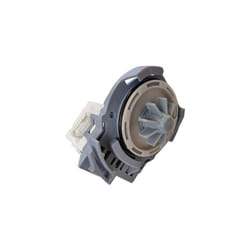 Pompe de vidange pour lave vaisselle Whirlpool D251971
