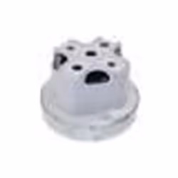 PIECES ASPIRATEUR NETTOYEUR PETIT ELECTROMENAGER RS-RT4362 MOTEUR.DOMEL 463.3.270-51