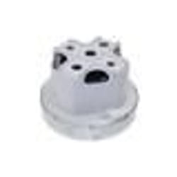 PIECES ASPIRATEUR NETTOYEUR PETIT ELECTROMENAGER RS-RT4362 MOTEUR.DOMEL 463.3.270-51