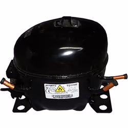 Merci de vérifier que cette pièce est bien compatible avec votre modèle d'appareil. Notre service client peut vous conseiller ...