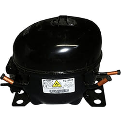 Compresseur jiaxipera gaz R600 pour congelateur Beko