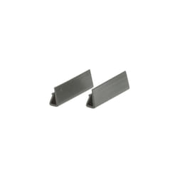Bosch - joint de porte haut pour four 00604088