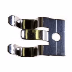 Merci de vérifier que cette pièce est bien compatible avec votre modèle d'appareil. Notre service client peut vous conseiller ...