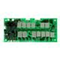 CARTE ELECTRONIQUE FOUR 00657049 MODULE DE PUISSANCE